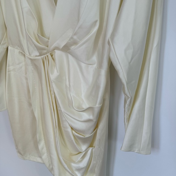 Significant Other Dress - Picture 3 of 10